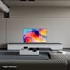 thumbnail image 4 of Televisor 43" Mini LED M70H 4K Smart TV (2026), 4 of 8