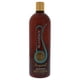 thumbnail image 1 of Champú Voluminizador de Argania, 1 of 2