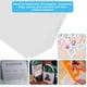 thumbnail image 5 of Lienzo Plástico ALISWAT 20x30 cm (Pack de 20) – Malla de 7 hilos/pulgada, 5 of 7
