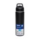thumbnail image 2 of Botella Agua Térmica  650ml Negro, 2 of 9