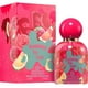 thumbnail image 1 of Grandeur Tubbees Pink Sugar EDP 50 ml, 1 of 2