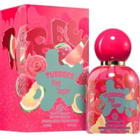 Grandeur Tubbees Pink Sugar Edp 50 Ml