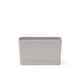 thumbnail image 1 of Organizador Lavaplatos Gris, 1 of 3