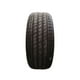thumbnail image 2 of Neumatico 215/45 r18 Nexen SU1 NF 93W Z XL, 2 of 4