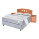 thumbnail image 2 of Box Americano Essence 3 2 Plazas Bn, 2 of 4