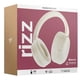 thumbnail image 5 of Audífonos Bluetooth Energy Sistem Rizz Fold Cream Deep Bass 50Hrs, 5 of 7