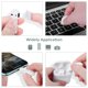 thumbnail image 5 of Kit limpiador para Airpods CIVPOWER Efficient Deeper, 96 unidades, 5 of 7
