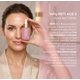thumbnail image 4 of Suero facial Sesderma RETI AGE 5 30 ml liposomal, 4 of 7