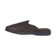 thumbnail image 4 of ZAPATOS DE DESCANSO PASSER CAFÉ HOMBRE | 907 - Talla 40 CL / 26.6 CM, 4 of 6