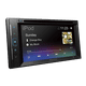 thumbnail image 2 of RADIO PIONEER AVH-A245BT BLUETOOTH / WEBLINK / YOUTUBE, 2 of 7