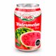 thumbnail image 1 of JUGO NAWON SANDIA, 1 of 2
