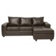 thumbnail image 1 of Sillón Modular 3.1 Kahlo Pu Cafe, 1 of 3
