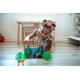 thumbnail image 3 of Set de construcción magnética MAGNA-TILES Forest Animals, 25 piezas, 3 of 3