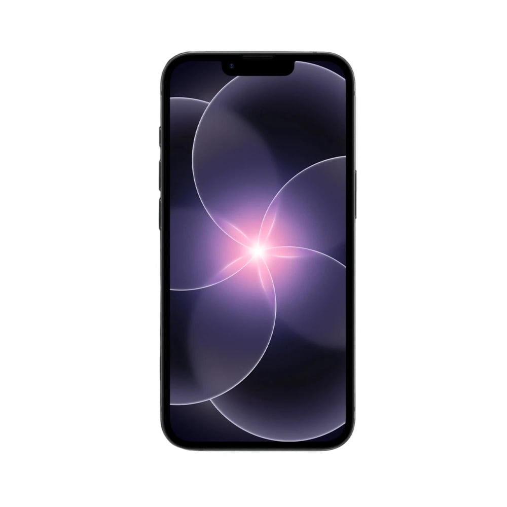 Iphone 17e 256 GB 5G Negro, foto 4