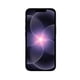 thumbnail image 4 of Iphone 17e 256 GB 5G Negro, 4 of 9