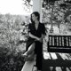 thumbnail image 1 of Front Porch – Thirty Tigers – Joy Williams, 1 of 1