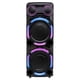thumbnail image 2 of Parlante Mgultraforcemax Bluetooth Master-G, 2 of 9