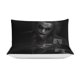 thumbnail image 3 of Jokers 3-Piece Bedding Set Soft Warm And Comfortable Bed Set, 3 of 5