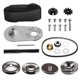 thumbnail image 1 of Kit de Convertidor de Par Ameetaa 212CC 6.5 HP para Go-Kart, 1 of 9