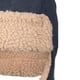 thumbnail image 2 of Gorro Bebe Niño Marengo Pillin, 2 of 2