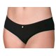 thumbnail image 1 of Pantaleta Mujer Lady Genny C-243 Microfibra, 1 of 3