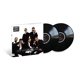 thumbnail image 1 of LP Hits UNIVERSAL MUSIC GROUP 2 LP, 1 of 2