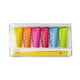 thumbnail image 1 of Curaprox set Be You 10 ml.+CS 5460 x unidad, 1 of 1