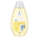 thumbnail image 2 of Shampoo y Jaban 2en1 Johnsons Baby 400mL Hipoalerganico, 2 of 3