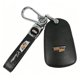 thumbnail image 1 of Funda para Llavero ZERAL Cadillac Escalade CT4-CT6 2020-2023, 1 of 5