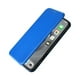 thumbnail image 2 of Funda Flip Para Iphone 16 Pro - Funda Magnética De Negocios, Funda Protectora Delgada, 2 of 5