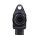 thumbnail image 3 of Bobina encendido suzuki grand nomade xl7 2.7 2006 2011, 3 of 3