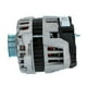 thumbnail image 2 of Alternador Chevrolet N300 1.2 B12S1 8 Val Gasolina 11/17 KBI, 2 of 2