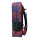 thumbnail image 3 of Bolso 3d Infantil Con Capucha Niños Spiderman S09, 3 of 4