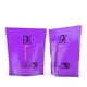 thumbnail image 3 of Polvo Decolorante GK HAIR Miami Beach Bombshell 450 g, 3 of 4