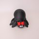 thumbnail image 3 of Filamento para impresora 3D POLYMAKER Panchroma Satin PLA negro 1 kg, 3 of 7