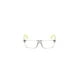 thumbnail image 1 of Lentes Ópticos Gris Guess, 1 of 8