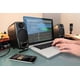 thumbnail image 2 of Monitores de referencia de estudio IK Multimedia iCloud Micro, 2 of 9