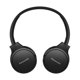 thumbnail image 3 of Audífonos Bluetooth Negro, 3 of 4