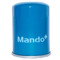 Repuestos Del Sol - Filtro Aceite Mitsubishi L200 Katana 2.4 2016 2018