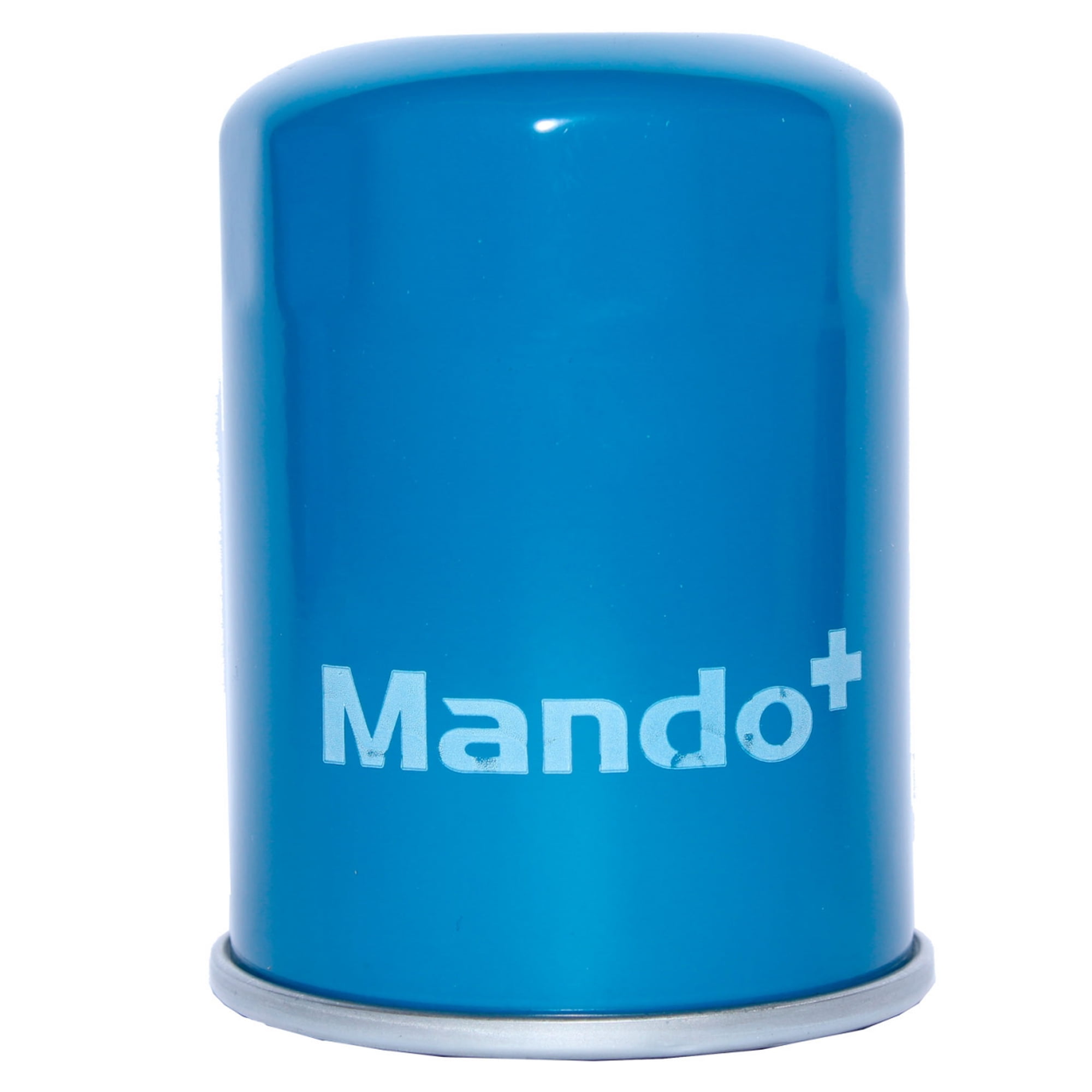 Repuestos Del Sol - Filtro Aceite Mitsubishi L200 2.0 1998 2008