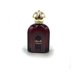 thumbnail image 2 of Al Sayaad For Women Edp 75 Ml, 2 of 2