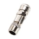 thumbnail image 2 of Conector De Tanque De Aire Para Camión Para Automóviles Camiones Pesados Máquina De Soplado De Aire Gadgets 20 Mm, 2 of 5