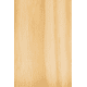 thumbnail image 5 of Pack 4 Taburetes Tolix Madera Blanco 66cm., 5 of 5