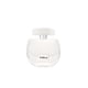 thumbnail image 1 of Furla Pura Edp 100 Ml, 1 of 2