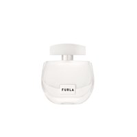 Furla Pura Edp 100 Ml