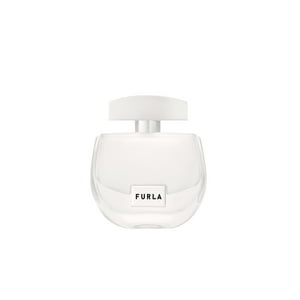 Furla Pura Edp 100 Ml