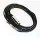 thumbnail image 5 of Mezclador Mackie ProFX10v3 de 10 canales USB con 3 micrófonos y 6 cables, 5 of 5