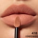 thumbnail image 3 of Tinte de Labios Mate L'Oreal Paris Rouge Signature I Empower, 3 of 6