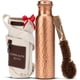 thumbnail image 1 of Botella De Agua Cleo Home 950 Ml 100% Cobre Puro, 1 of 4