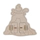thumbnail image 3 of Parte De Tablero Ocupado Para Niños Pequeños Parte De Actividad De Madera Para Niños Puerta De Regalo De Vacaciones Preescolar, 3 of 5